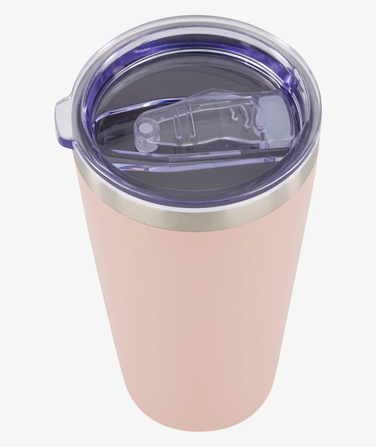 Swanndri Travel Cup 480ml