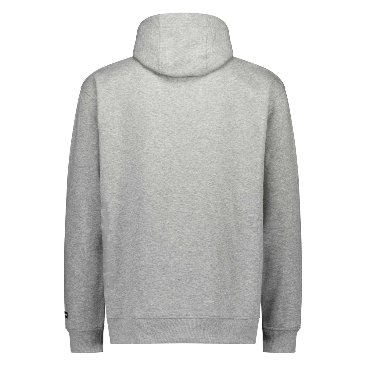 Larrikin Hoodie