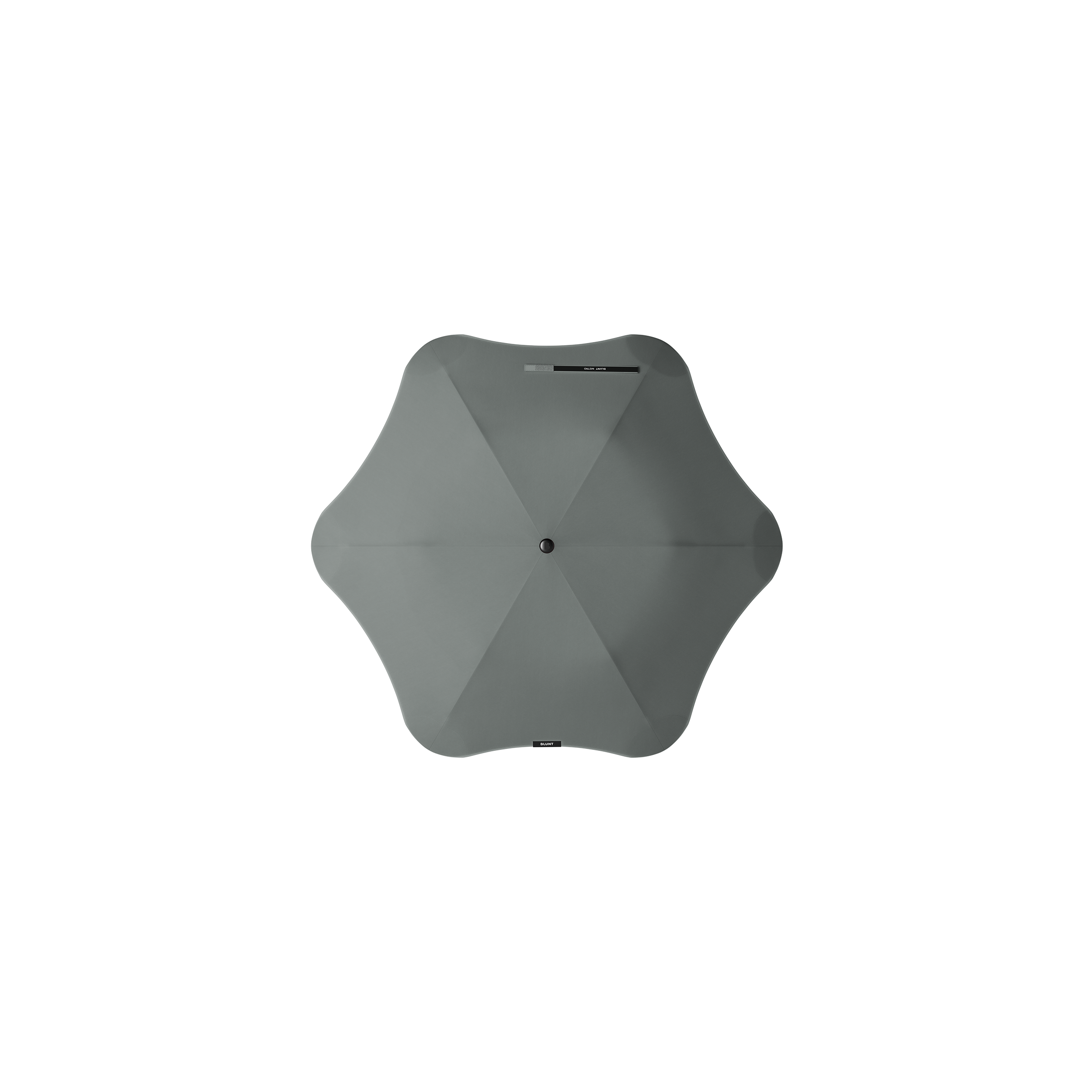 Metro Umbrella