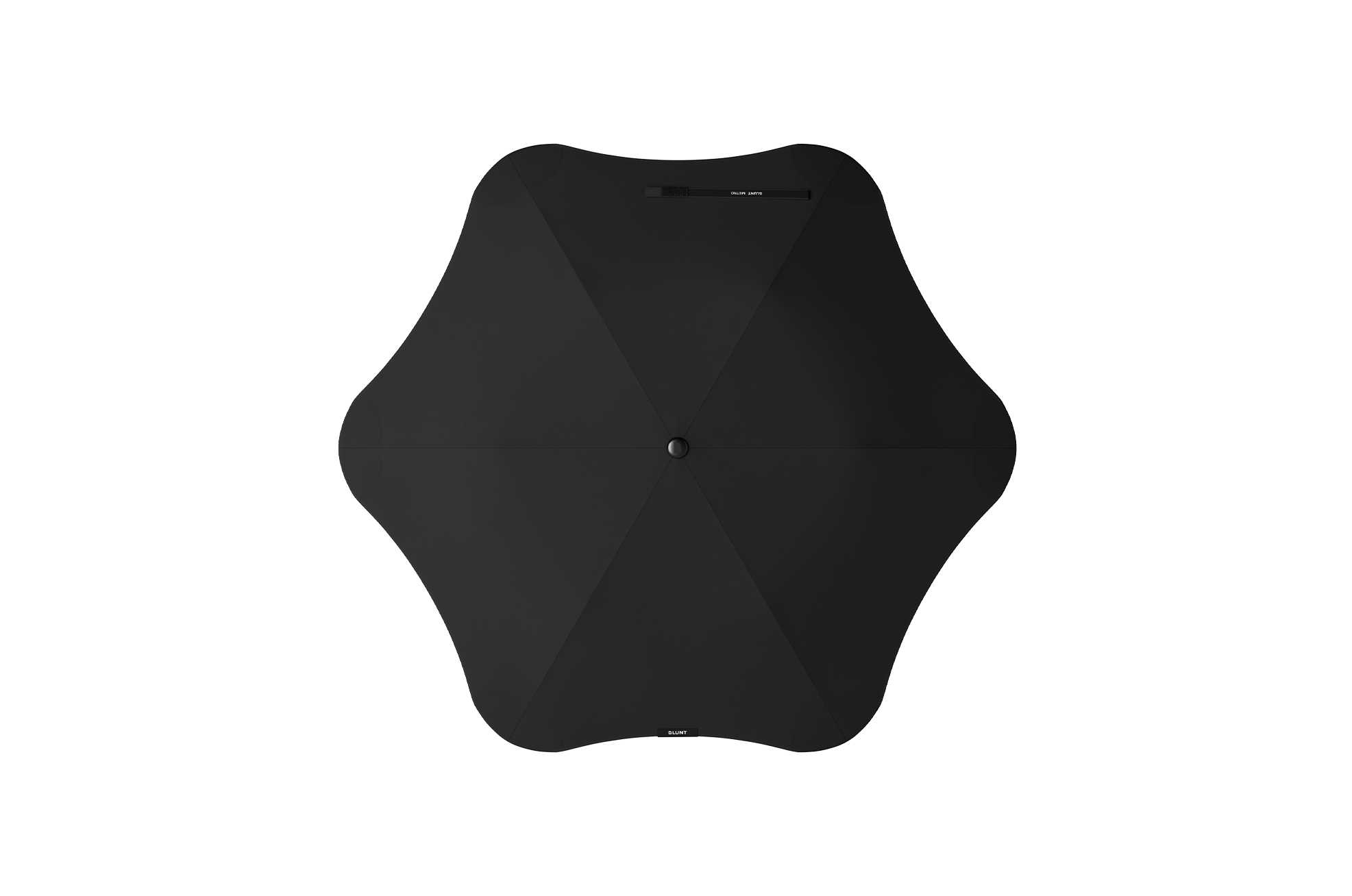 Metro Umbrella