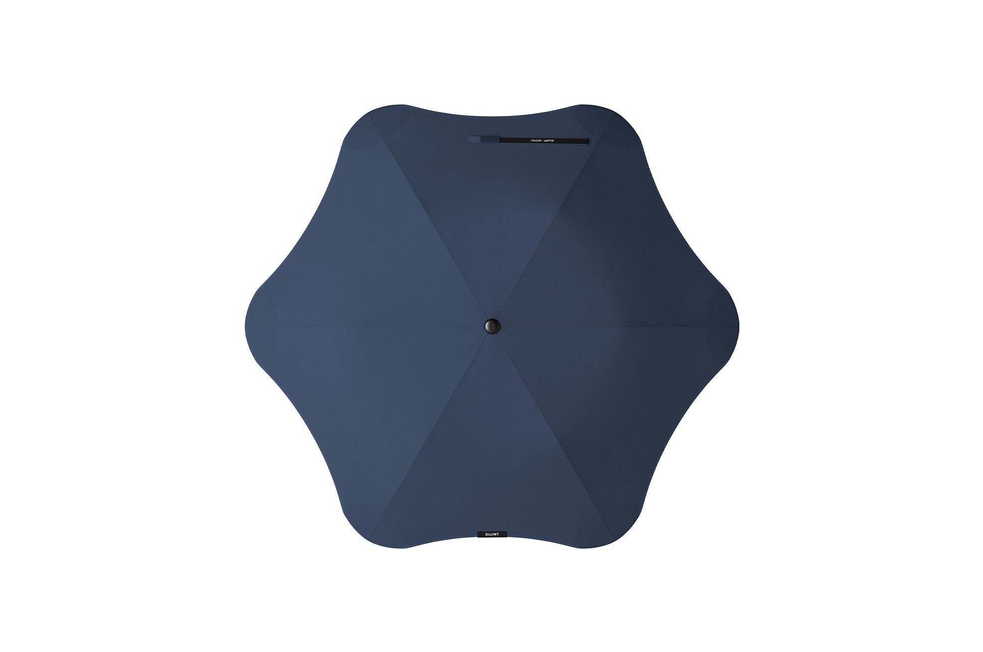 Metro Umbrella