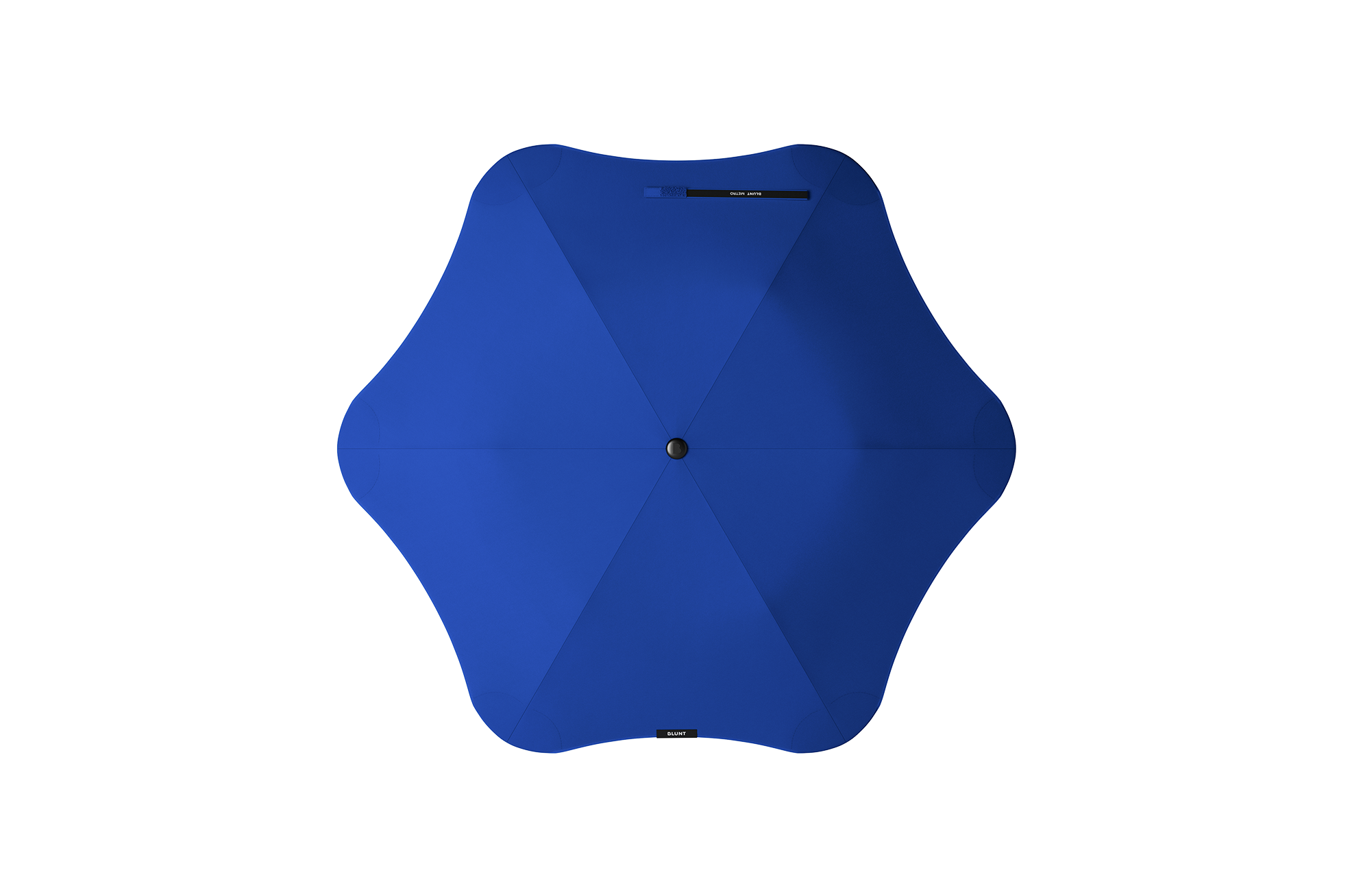 Metro Umbrella