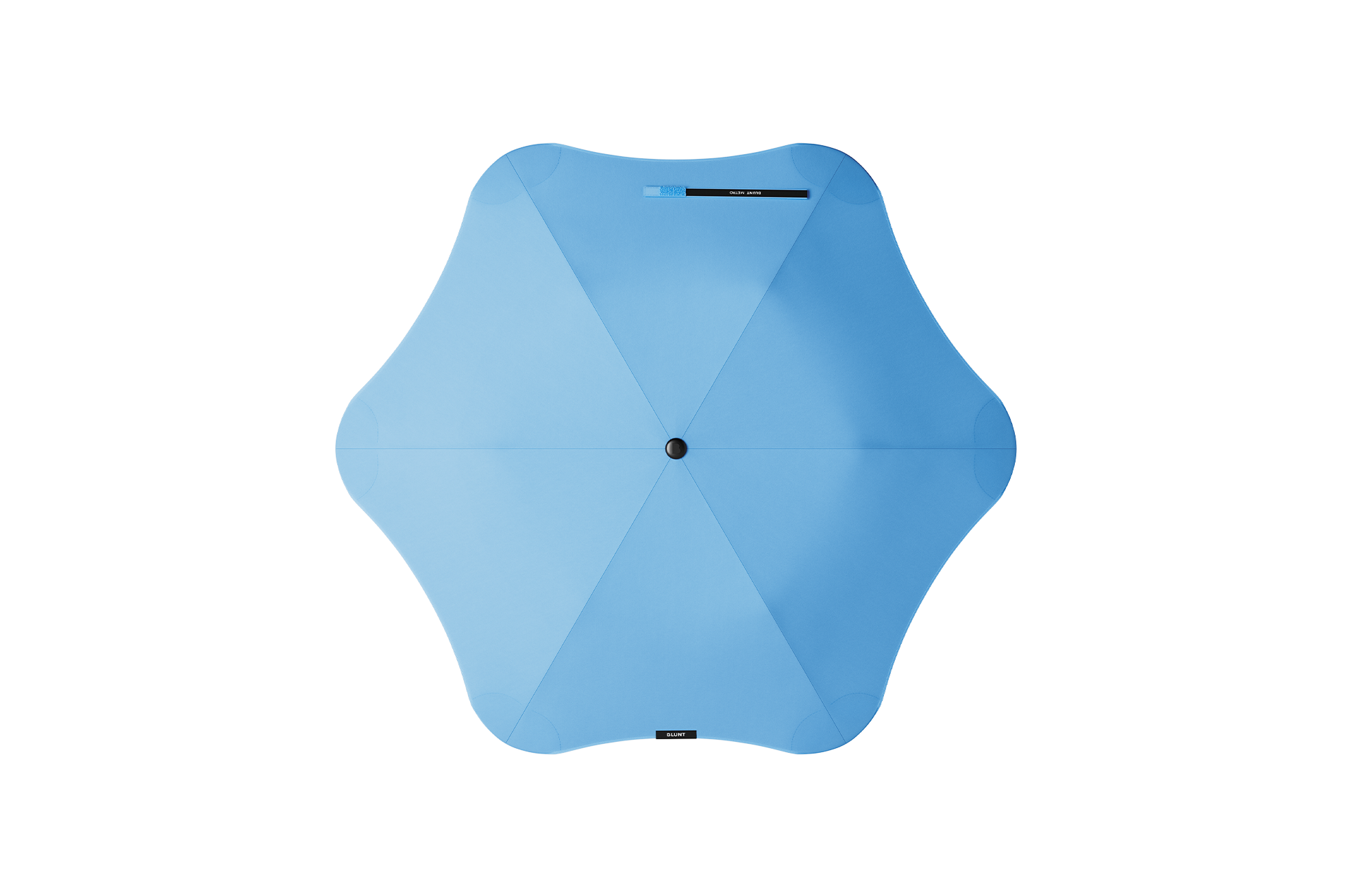Metro Umbrella