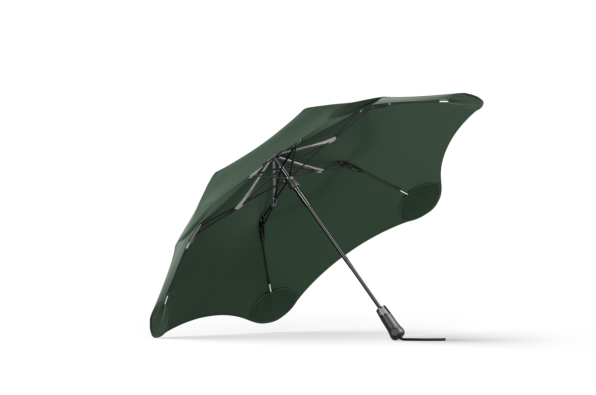Metro Umbrella