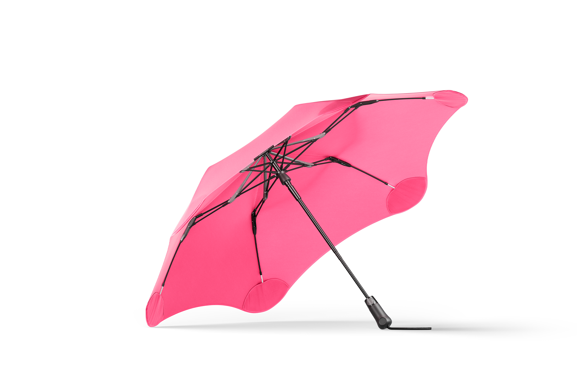 Metro Umbrella