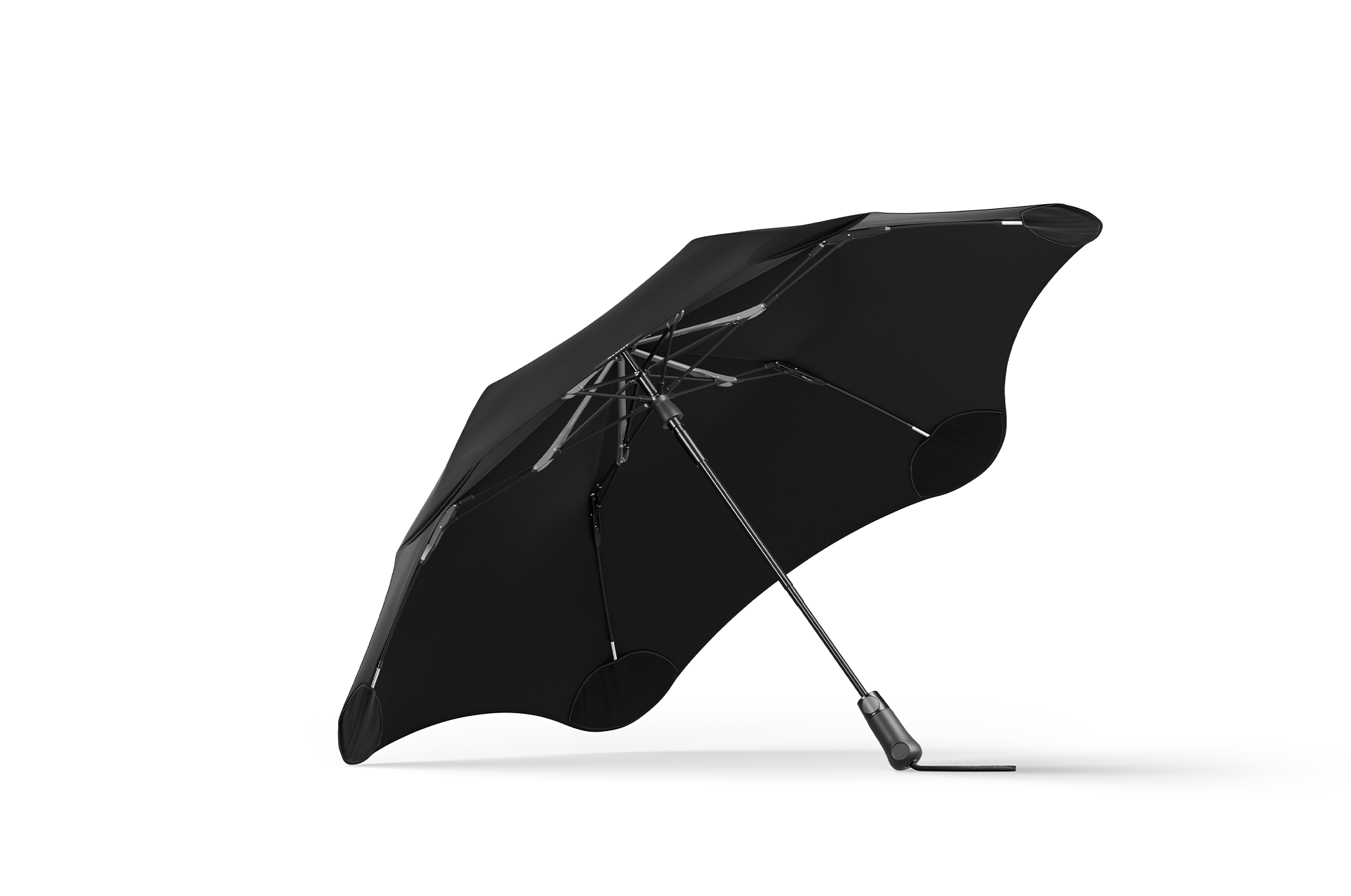 Metro Umbrella