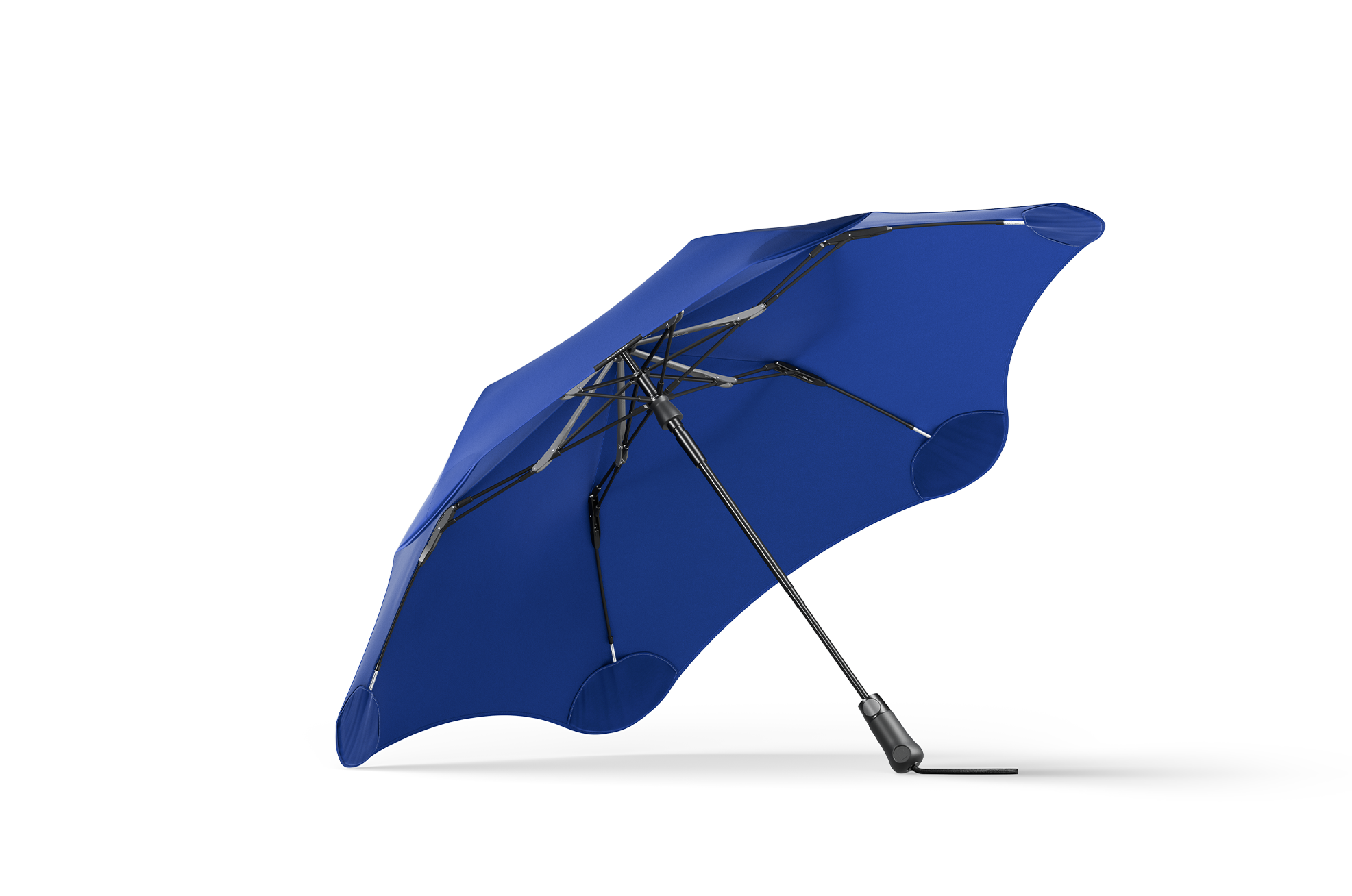 Metro Umbrella