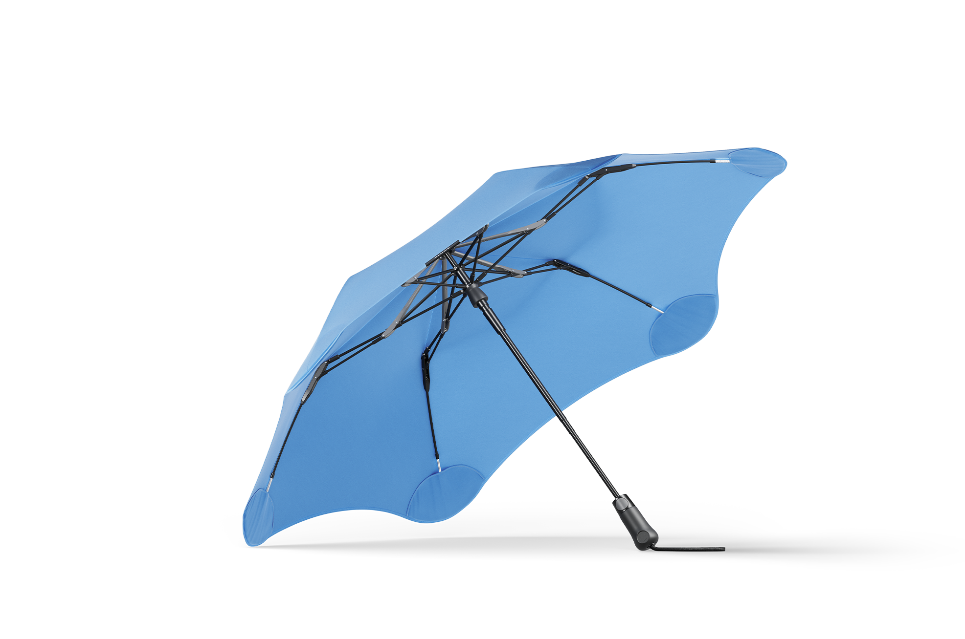 Metro Umbrella