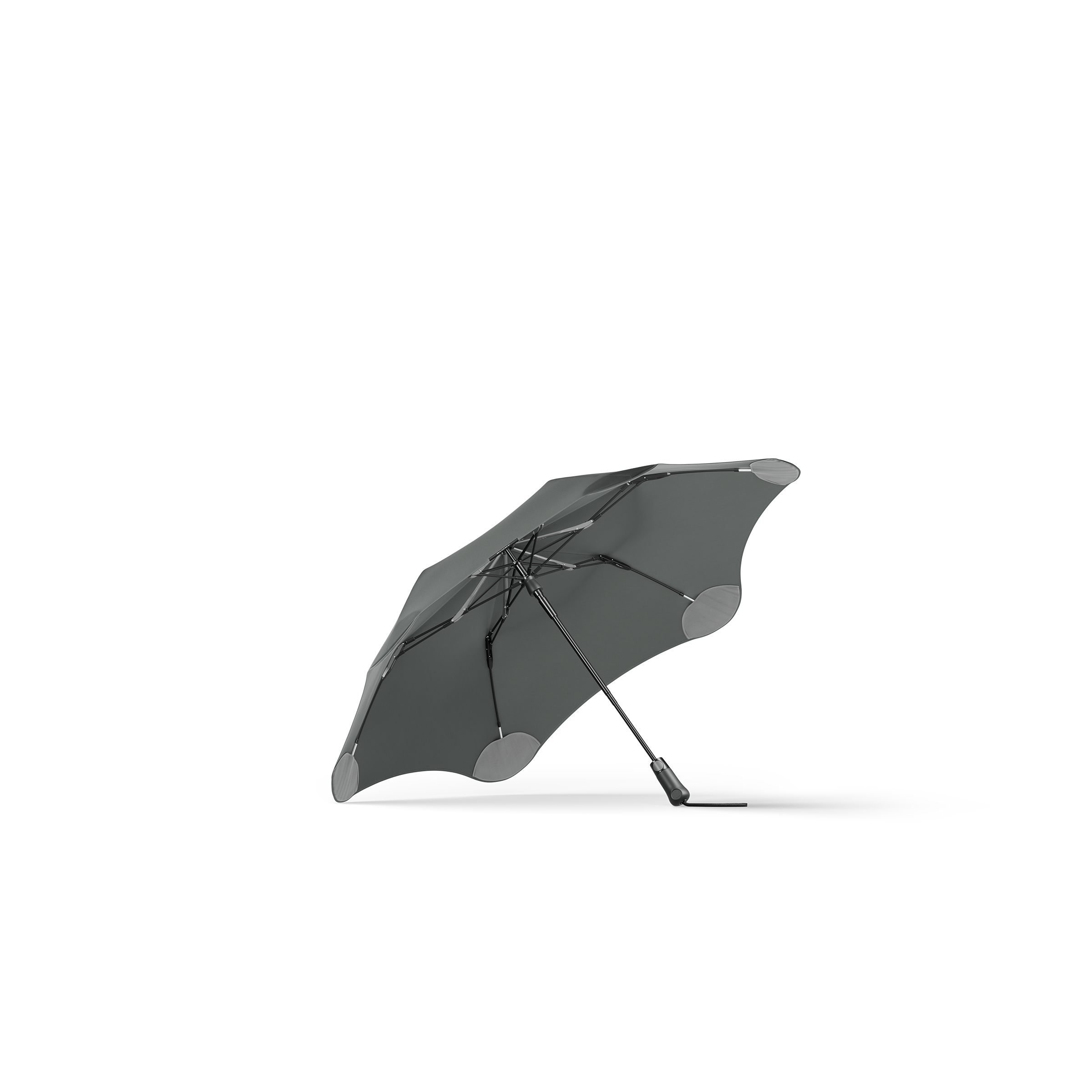 Metro Umbrella