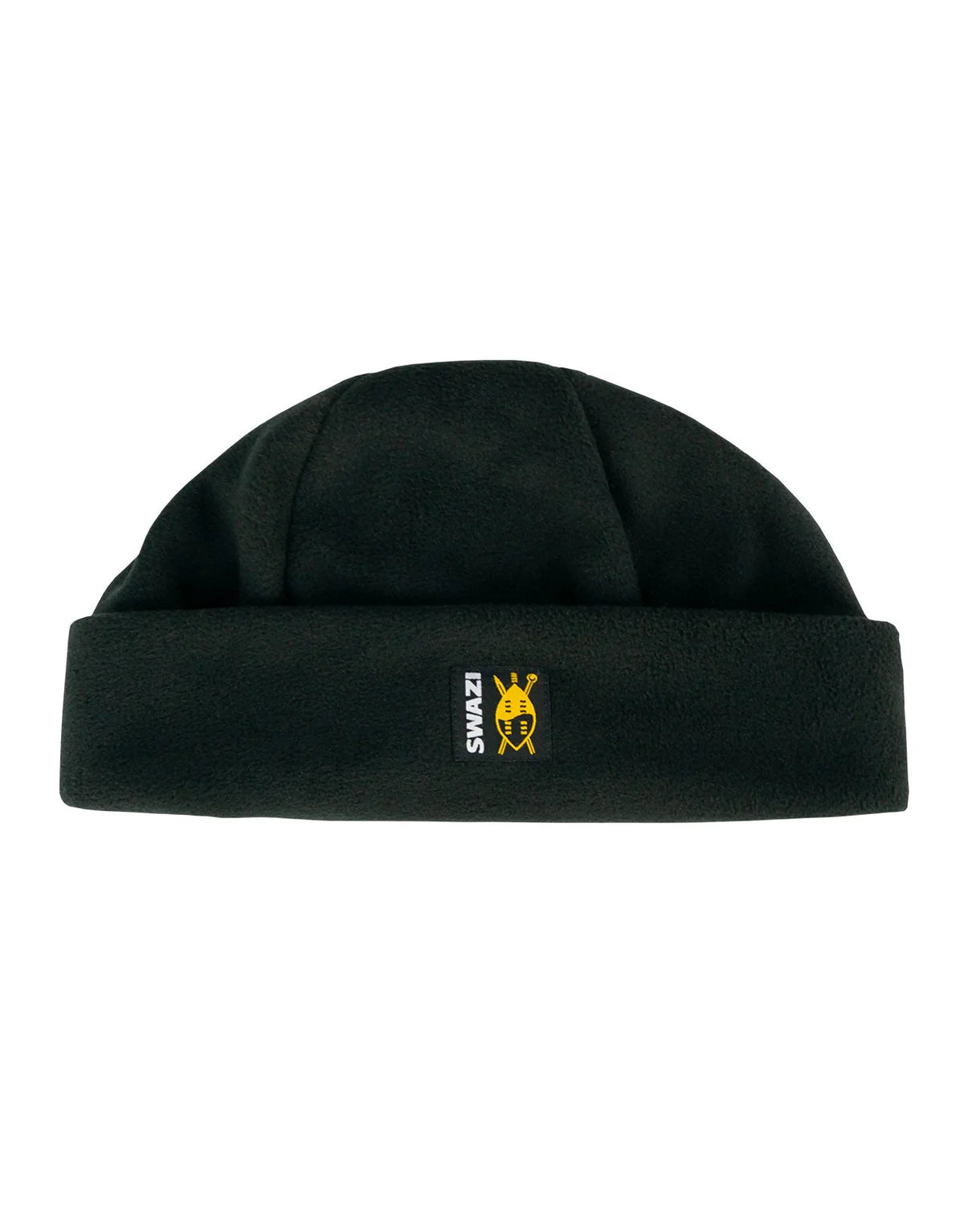 Swazi Hasbeanie
