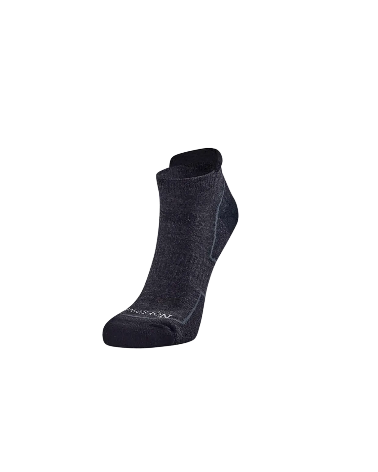 Multi Sport Short Sock