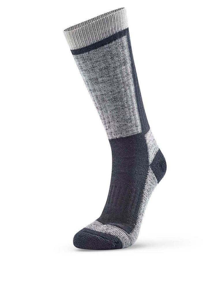 Milford Sock