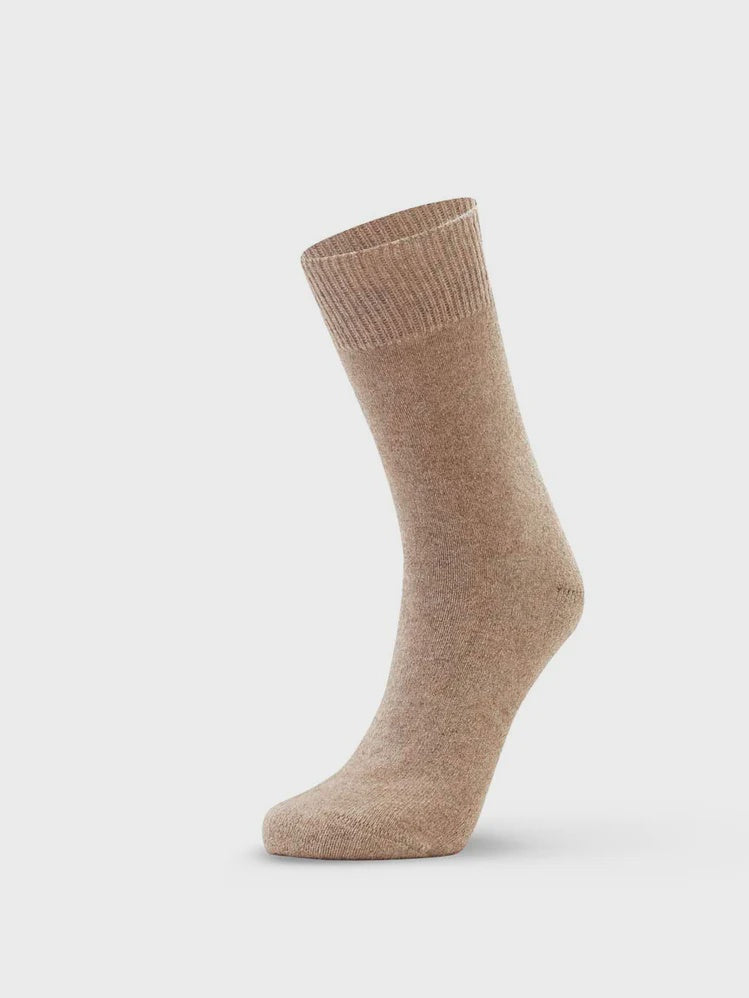 Possum Plain Cushion Sock