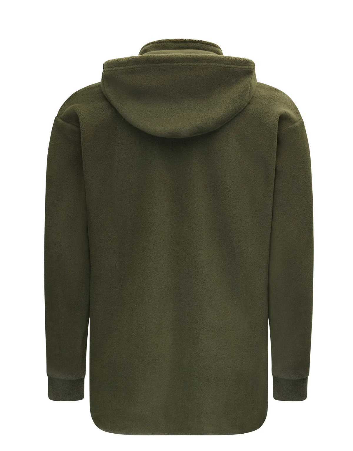 Men's Swazi The Hoods