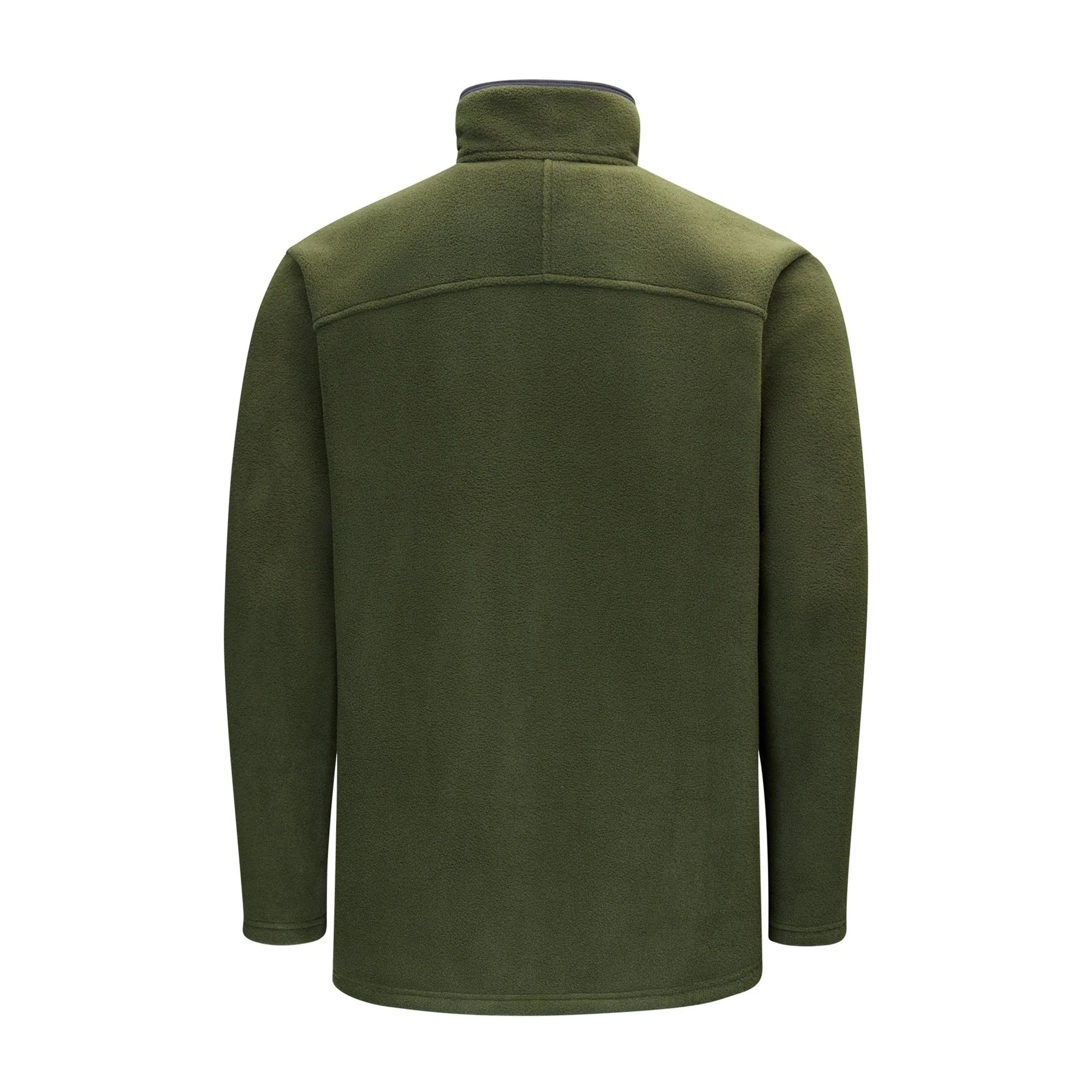 Swazi Muskox Jacket