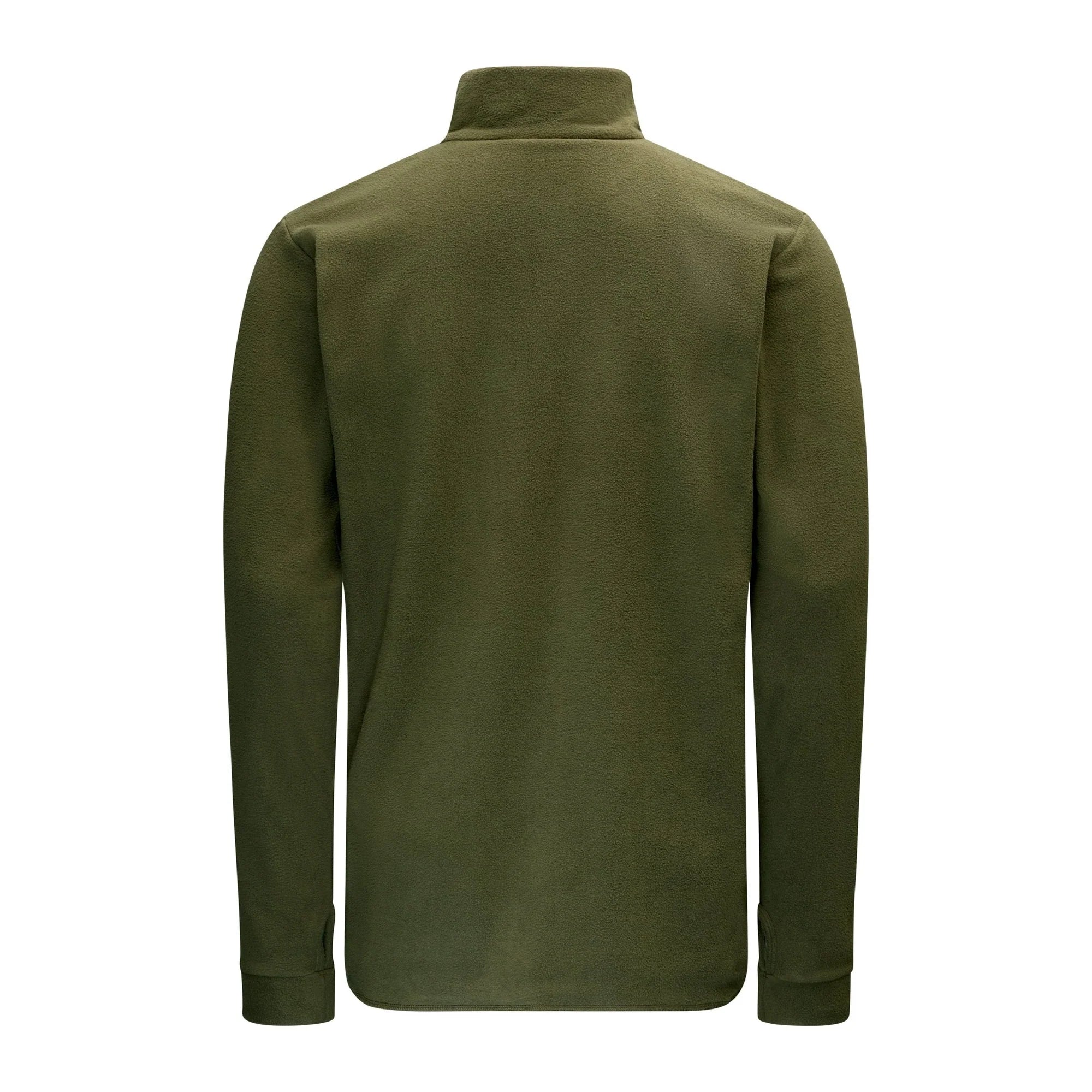 Swazi Micro Shirt