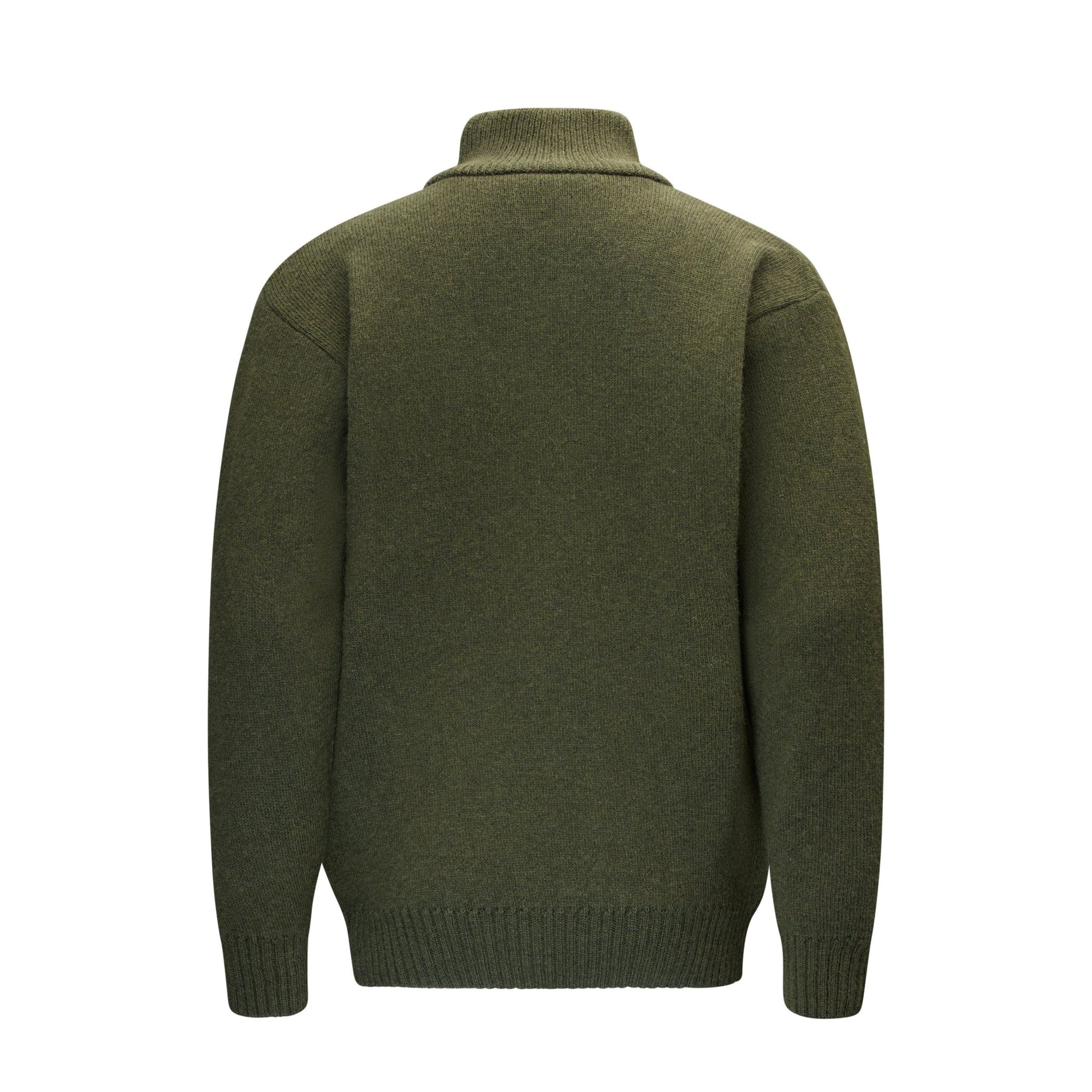 Men's Swazi Mackenzie Sweater