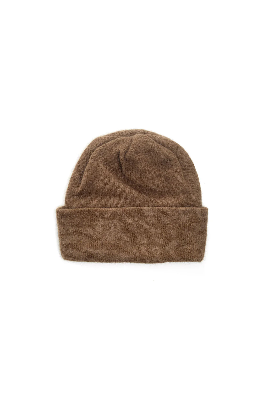 Possum Merino Beanie