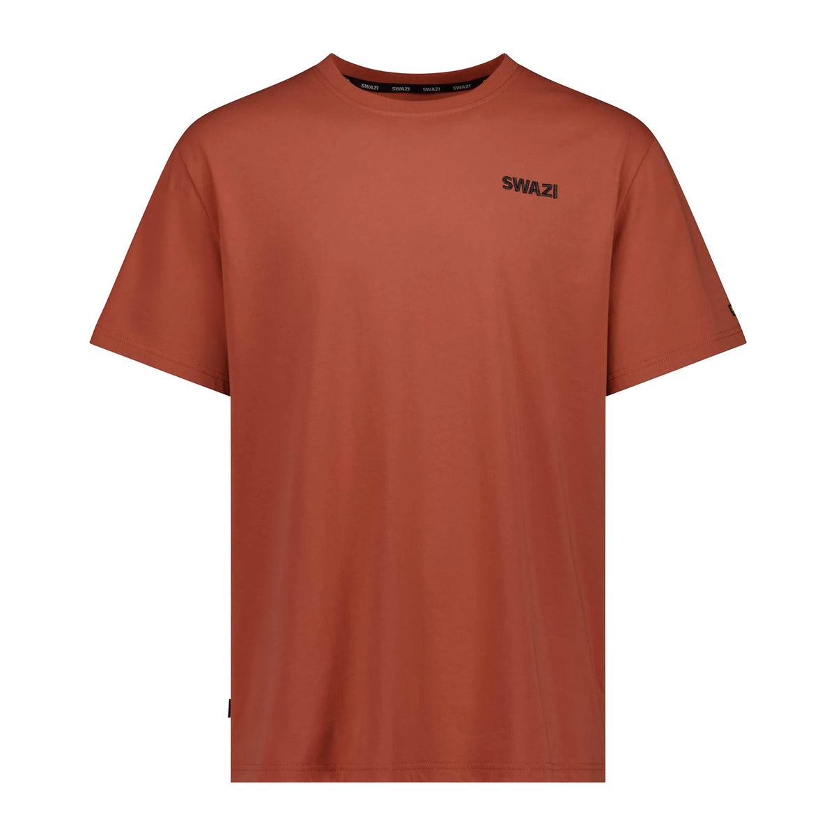 Men's Pillar Hunting Tee