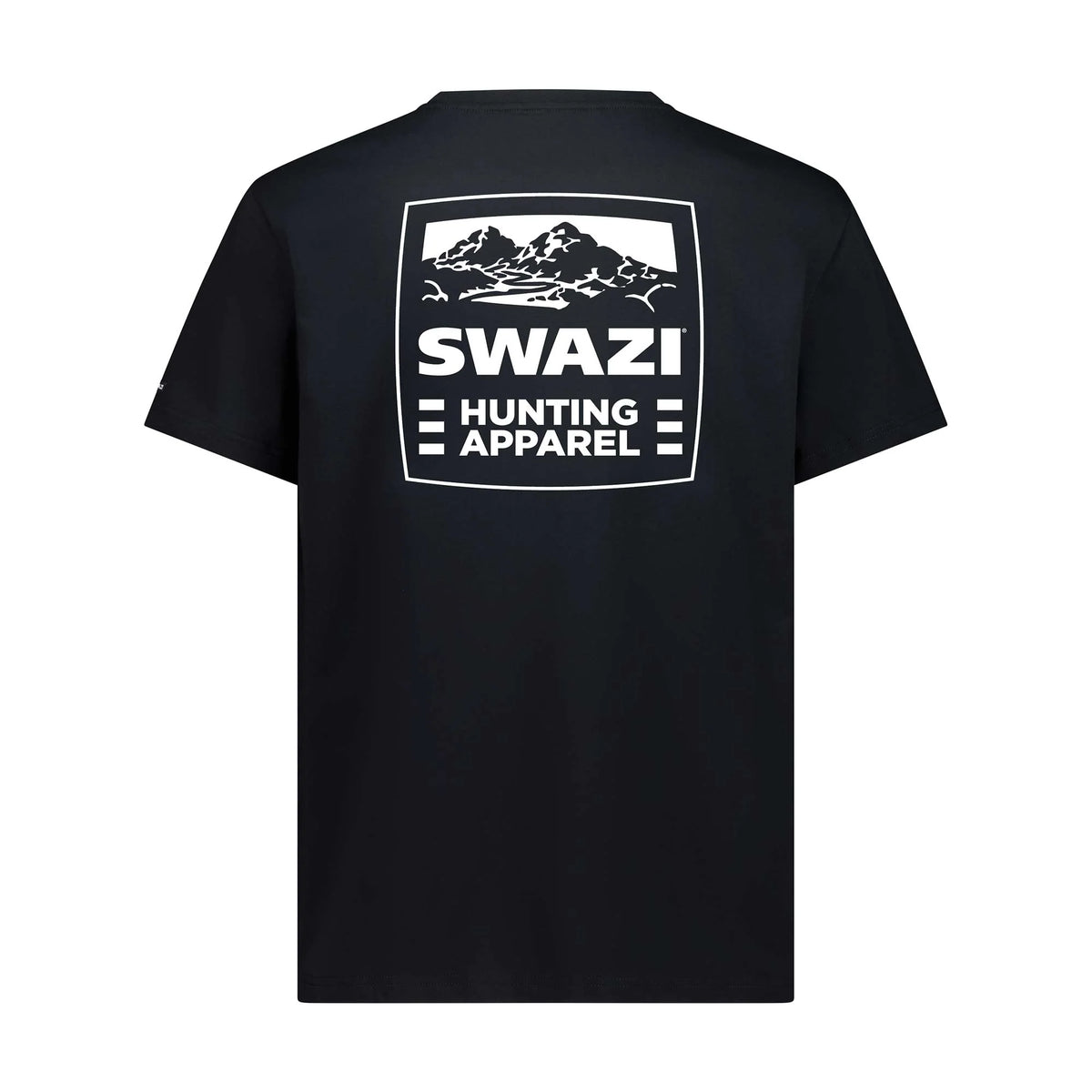 Men's Pillar Hunting Tee