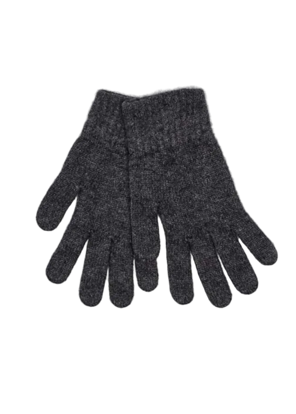 Possum Merino Glove