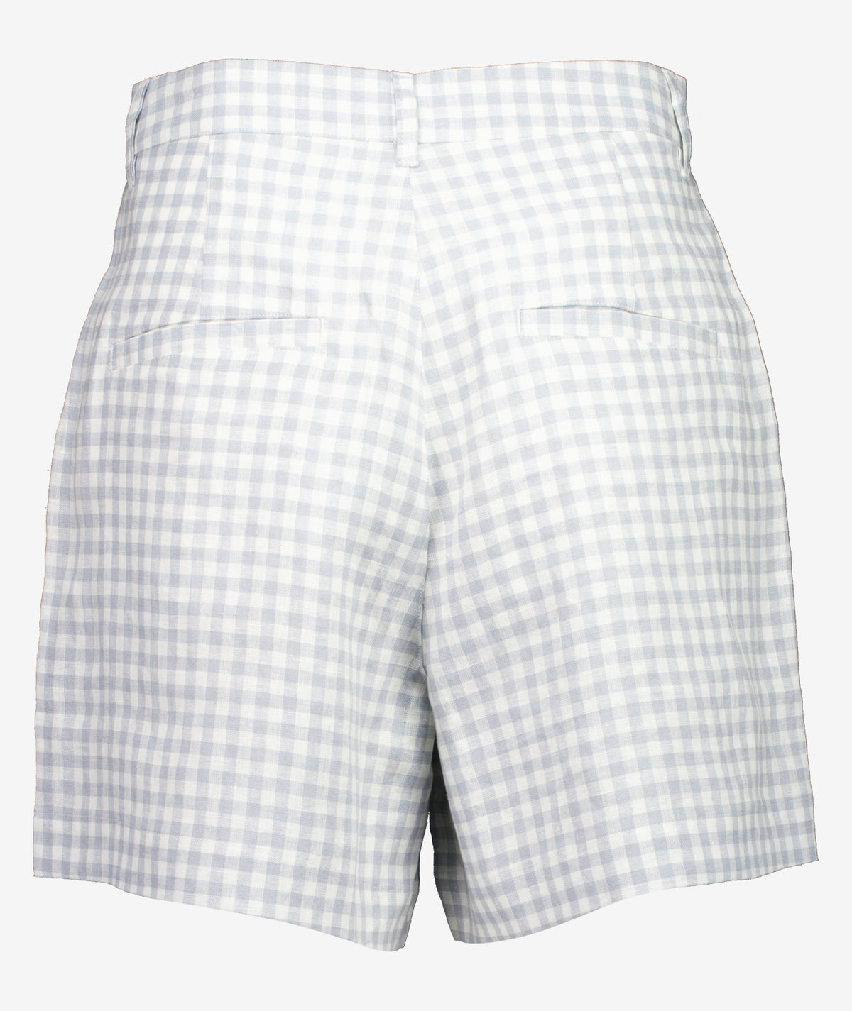 Women's Leila Linen Shorts
