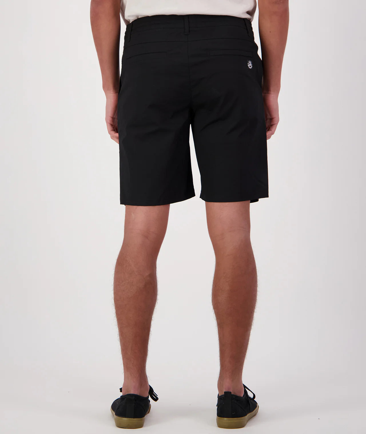 Men's Omaha v2 Hybrid Walking Shorts