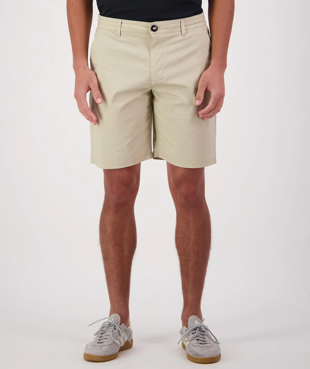Men's Omaha v2 Hybrid Walking Shorts