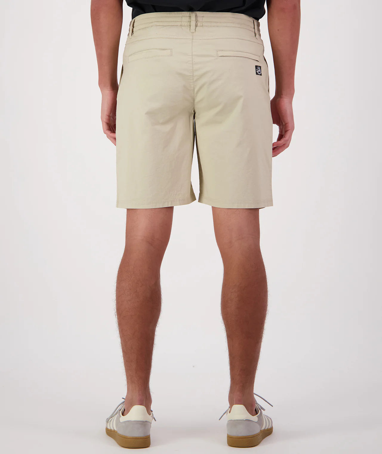 Men's Omaha v2 Hybrid Walking Shorts