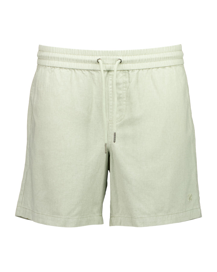 Men's Sicily Shorts