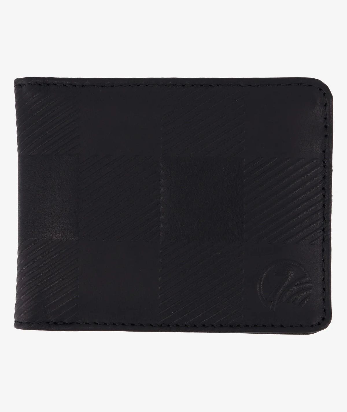 Wilton Wallet