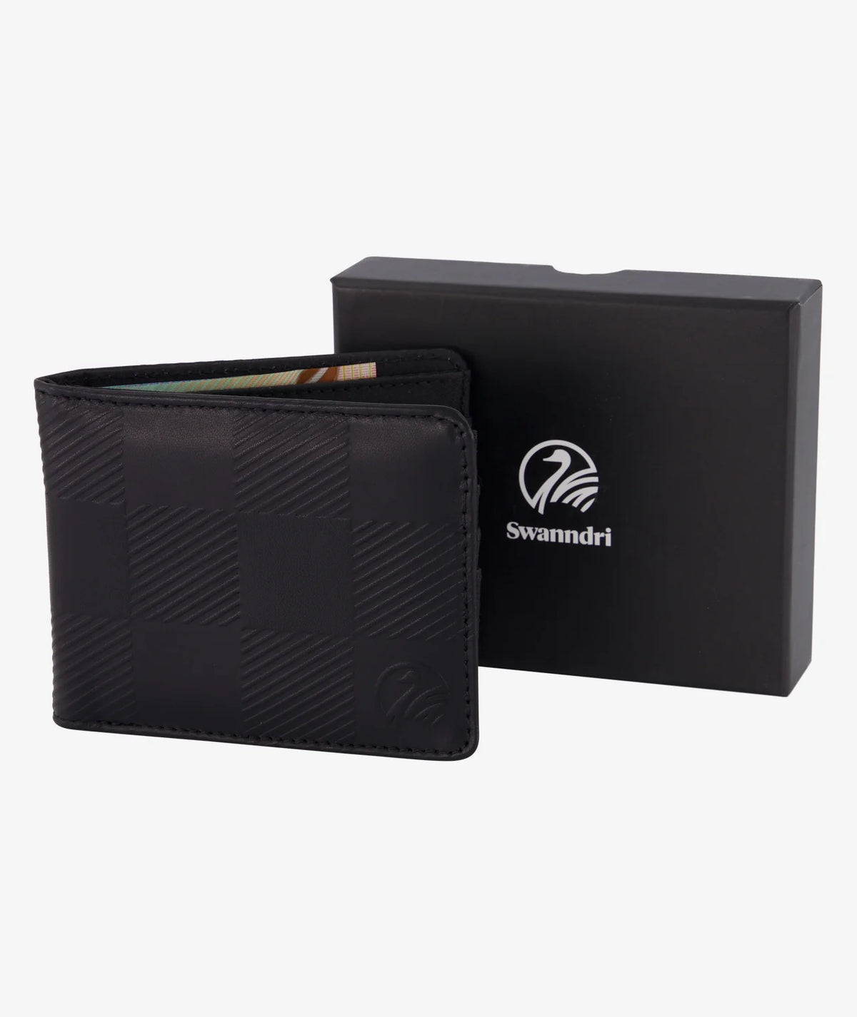 Wilton Wallet