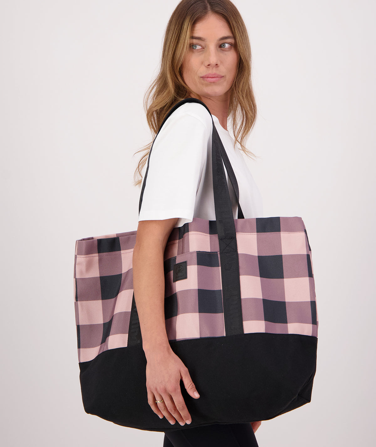 Maunganui Beach Bag