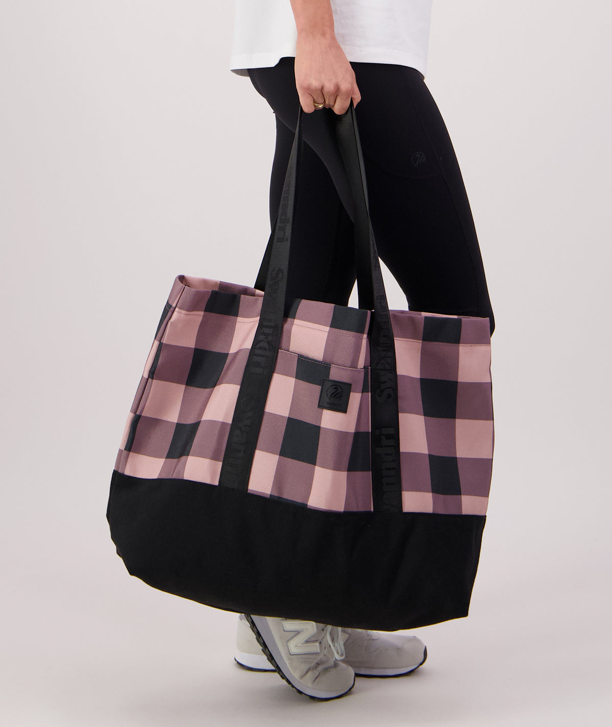 Maunganui Beach Bag