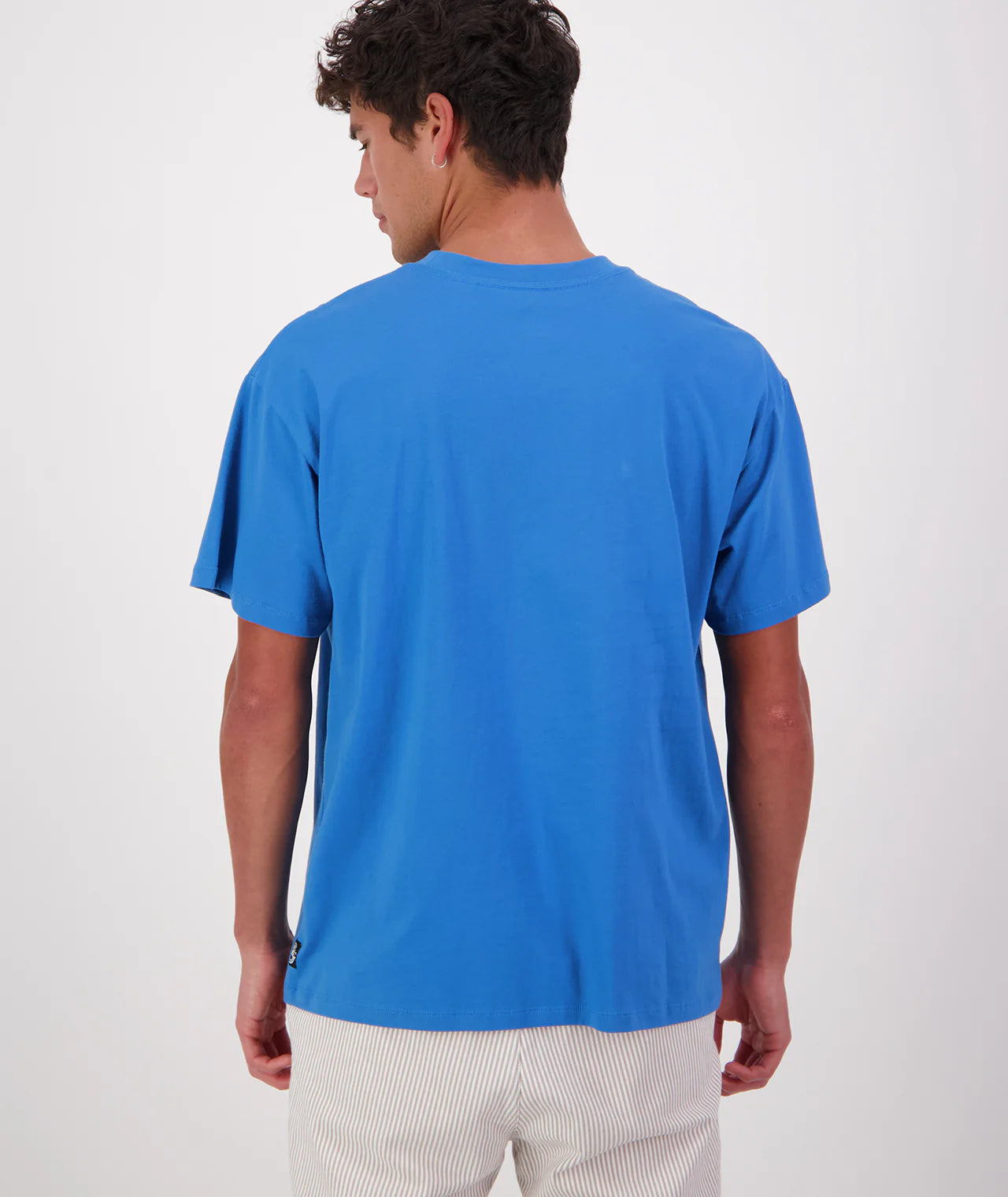 Men's Fundamentals T-Shirt
