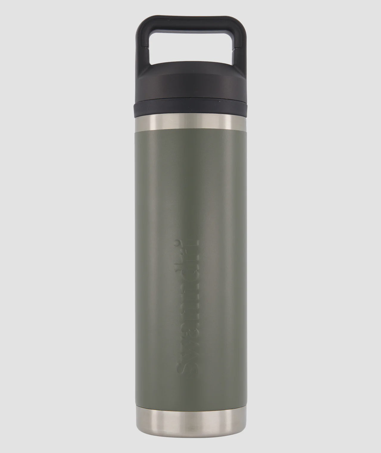 Swanndri Water Bottle 600ml
