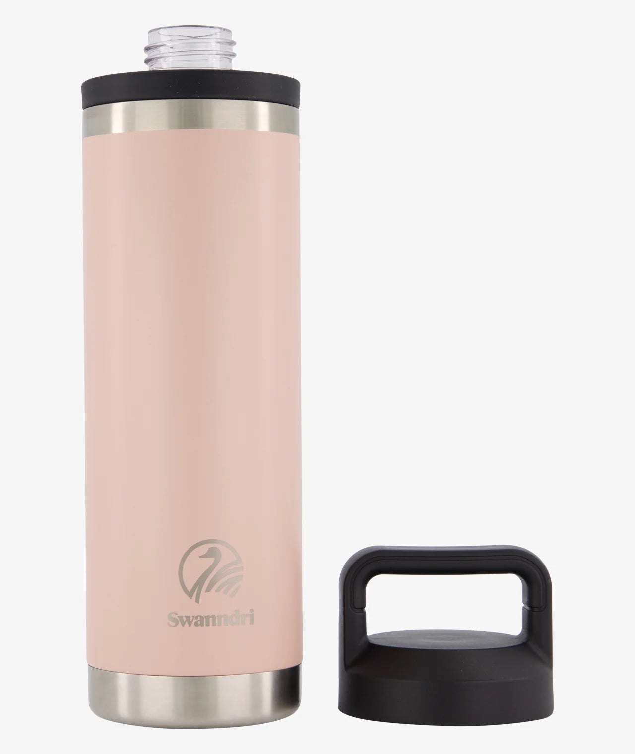 Swanndri Water Bottle 600ml