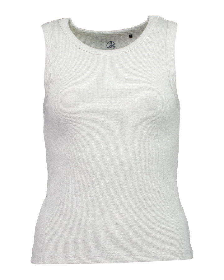 Women's Daisy V2 Singlet