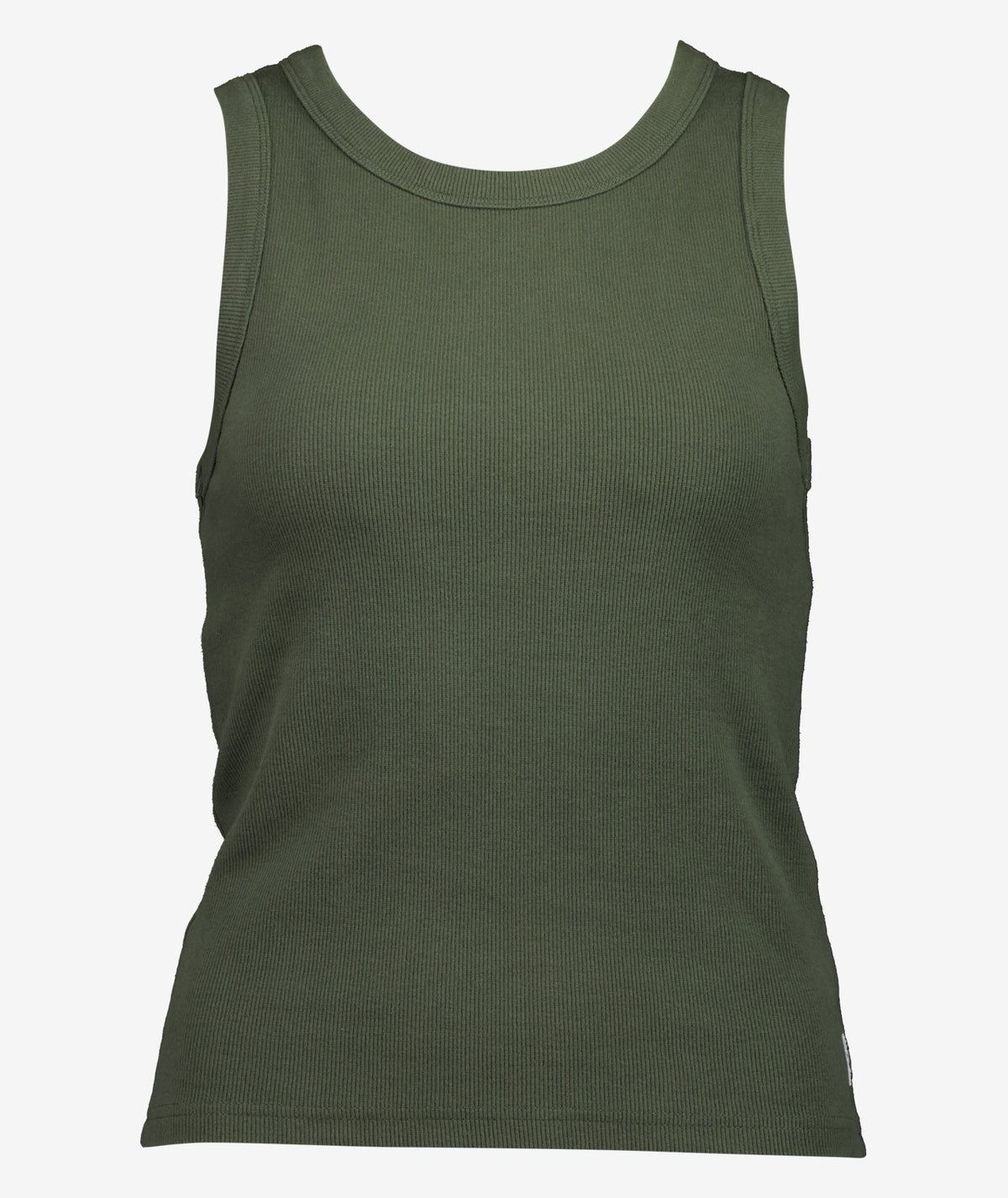 Women's Daisy V2 Singlet