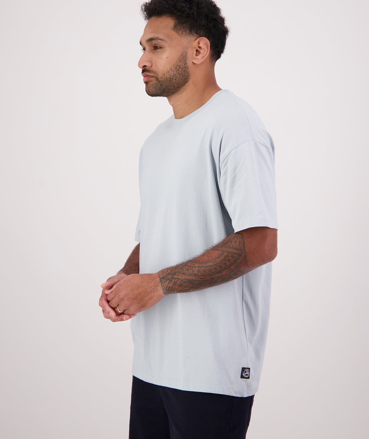 Men's Fundamentals V2 T-Shirt