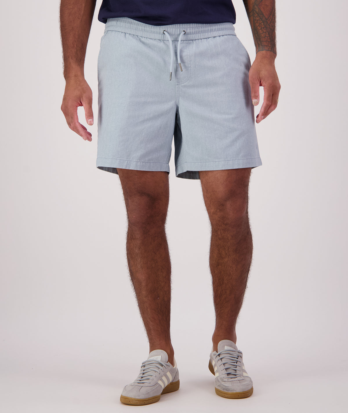 Men's Sicily Shorts