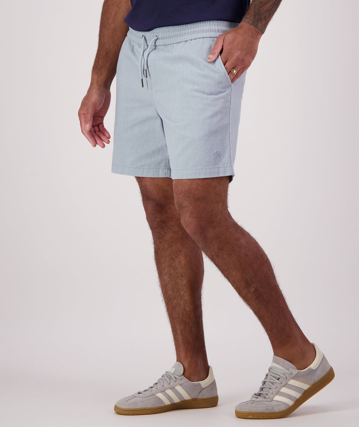 Men's Sicily Shorts