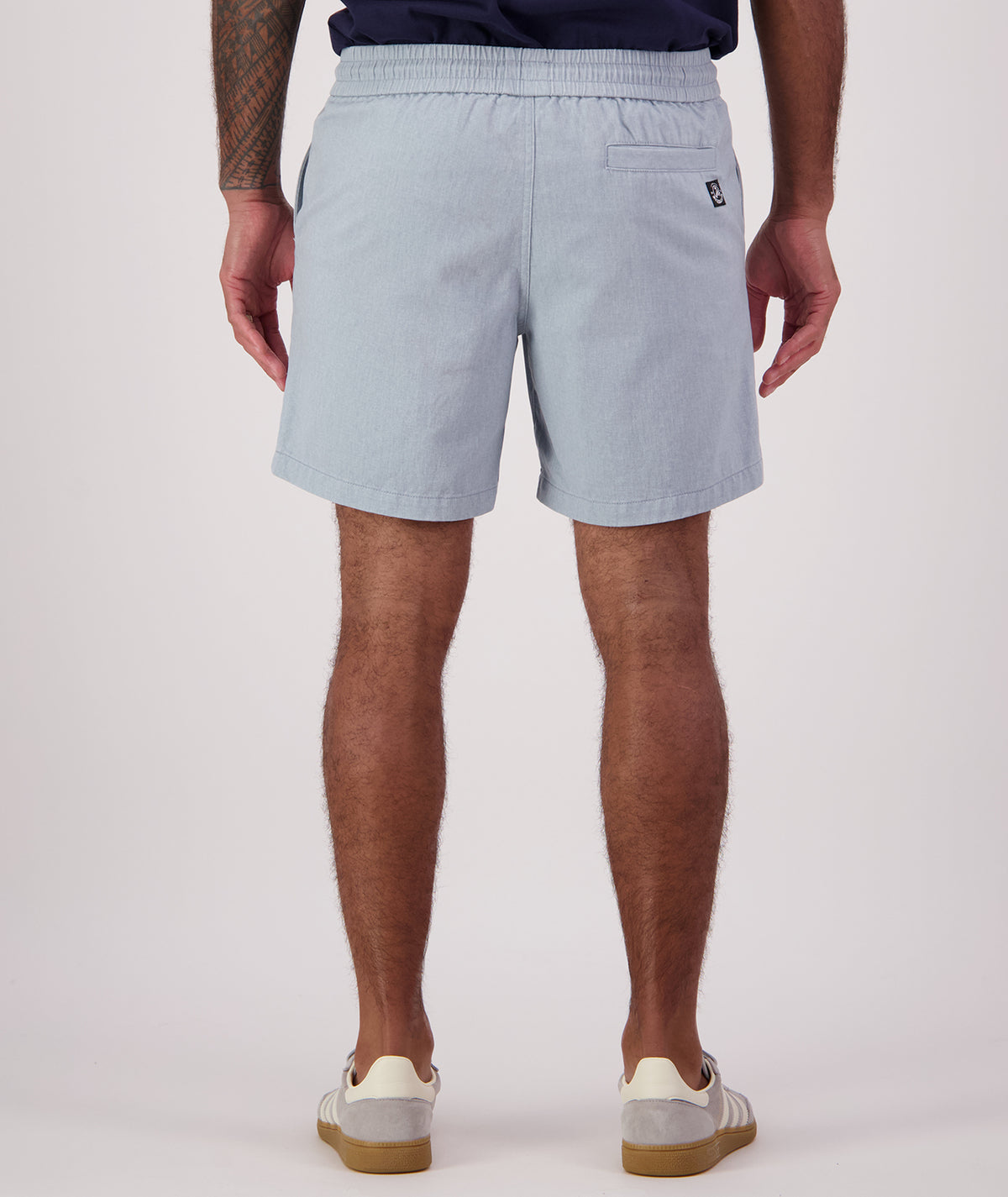 Men's Sicily Shorts
