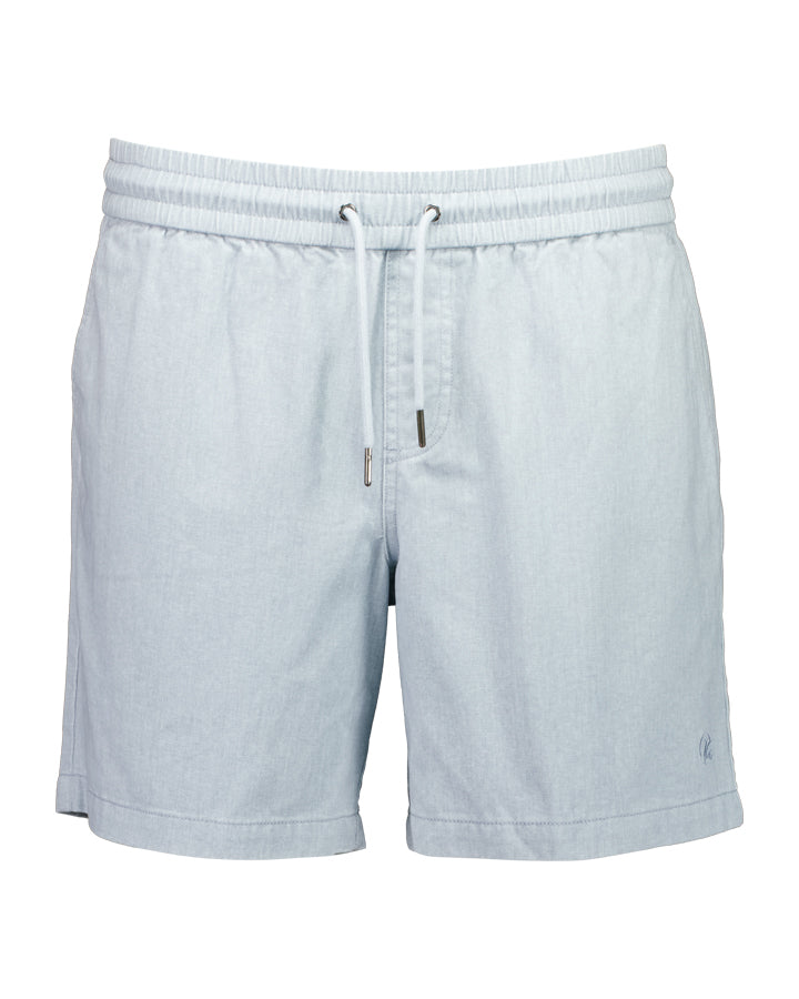 Men's Sicily Shorts