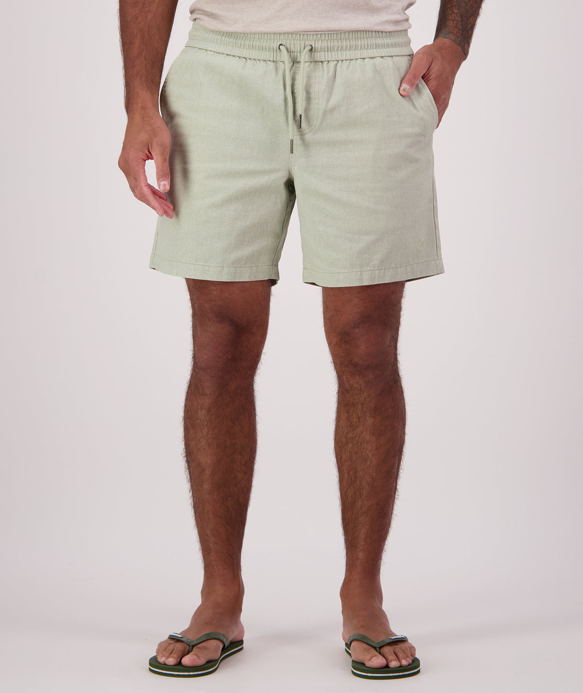 Men's Sicily Shorts