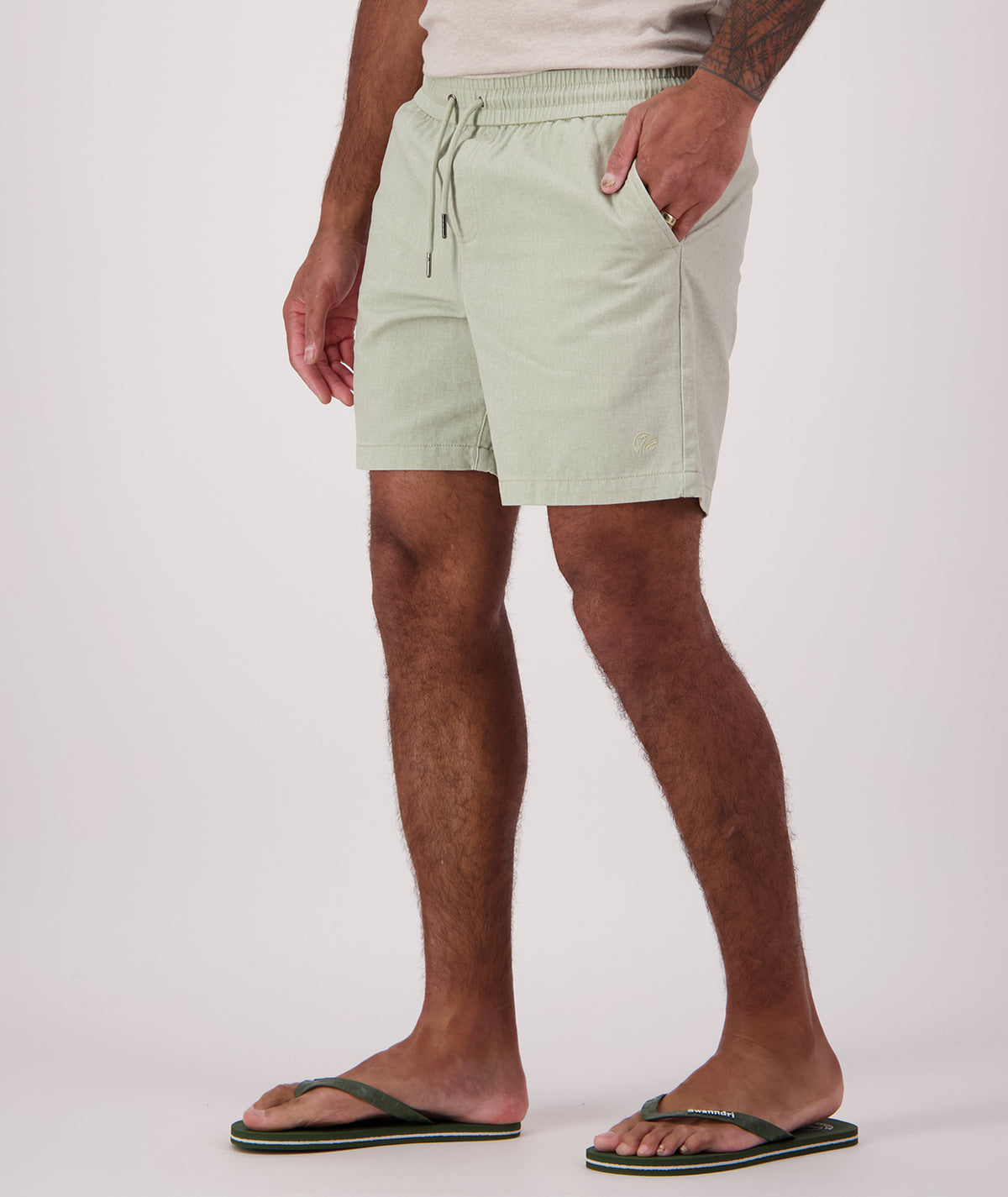 Men's Sicily Shorts