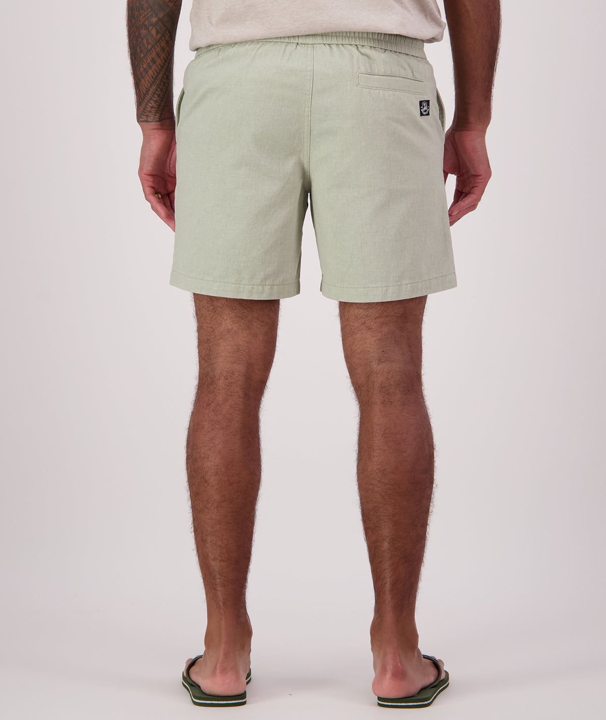 Men's Sicily Shorts