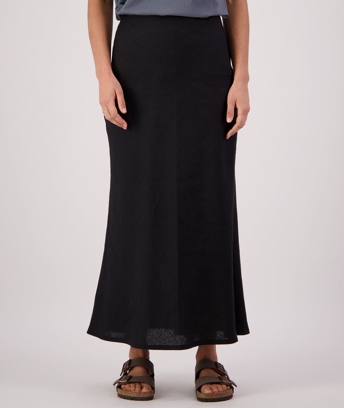 Tarras Skirt