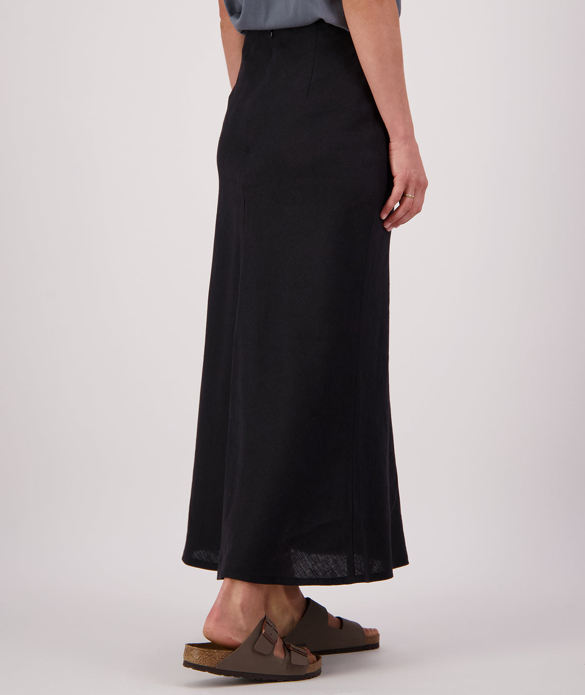Tarras Skirt