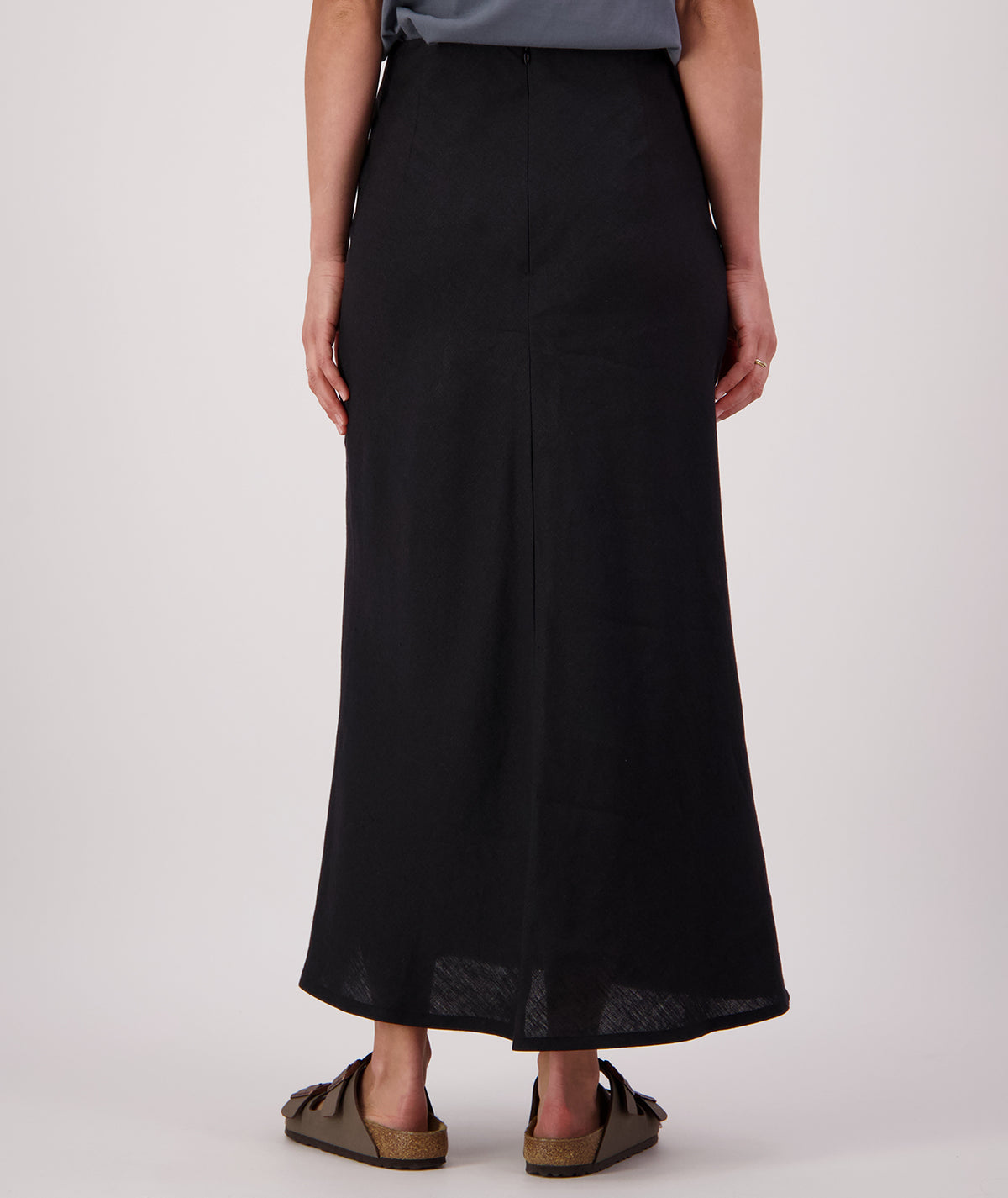 Tarras Skirt